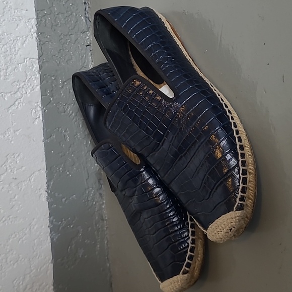 Authentic CELIENE - Picture 2 of 12